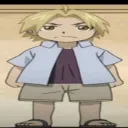 rinkapsd