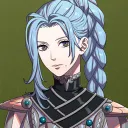 urara.rar