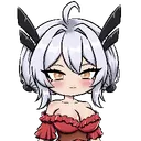 johanyukine