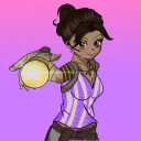 sprix