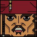 johnydepper