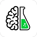 thoughtlesslabs