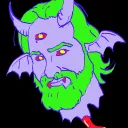 battscareit