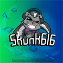 skunk616