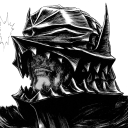 sullamania#5479's avatar