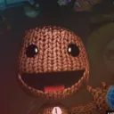 sackboy105