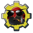 mrwesttek