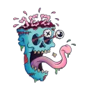 jezargh