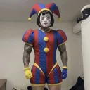 zoi6668