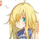 Dezsu