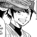 phjsh