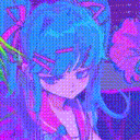 phjsh Gif