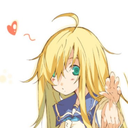 Dezsu