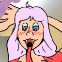 avatar The Bootiful Duk