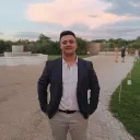 nsgvr3xx