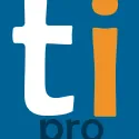tradeideaspro2575