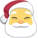 epro_is_santa