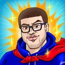 xevilhaxx