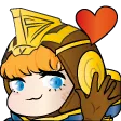 alriich