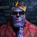 lthacknyed