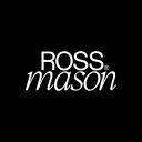 iamrossmason