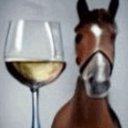 avatar ✿ 𝔯𝔲𝔱𝔥 ✿