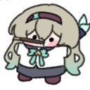 avatar ✿ 𝔯𝔲𝔱𝔥 ✿