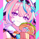 avatar ✿ 𝔯𝔲𝔱𝔥 ✿