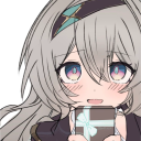 avatar ✿ 𝔯𝔲𝔱𝔥 ✿