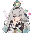 avatar ✿ 𝔯𝔲𝔱𝔥 ✿