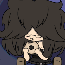 avatar ✿ 𝔯𝔲𝔱𝔥 ✿