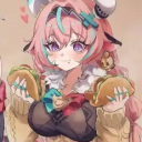 avatar ✿ 𝔯𝔲𝔱𝔥 ✿