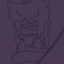 avatar ✿ 𝔯𝔲𝔱𝔥 ✿