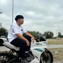 thesliper16
