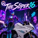 thesliper16