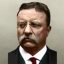 mr.shadeo