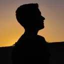 abshari
