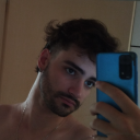 Avatar of o_gans0