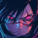 696alucard