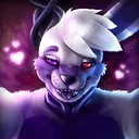 liamflaunch