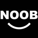 aaronoob