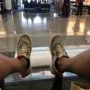 copthekicksog