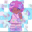 sucharandomchic