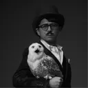 swery65