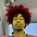 sideshowra