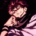 notdebik#2146's avatar