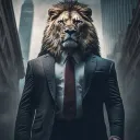 jg.beasty