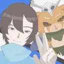 tabasuke