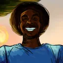 johnathanttn
