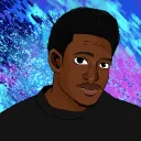 johnathanttn